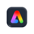Adobe Photoshop Express - Image Optimization