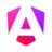 Angular.js