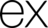 Express.js