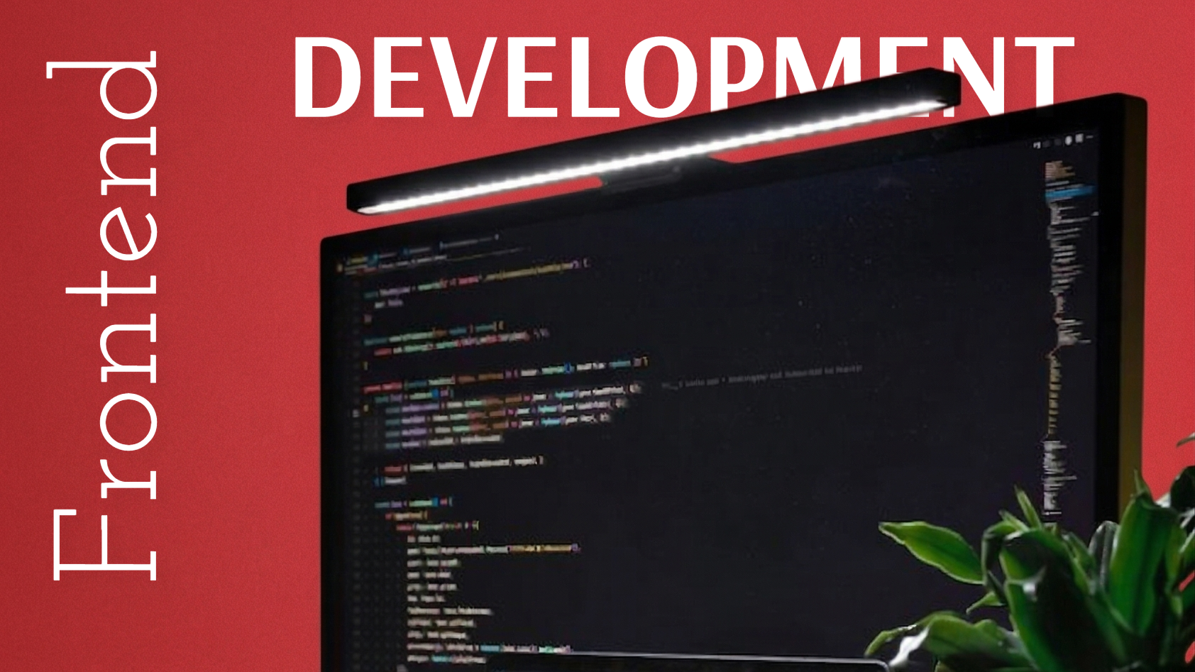 Frontend Designing Services - React and UI/UX Expertise