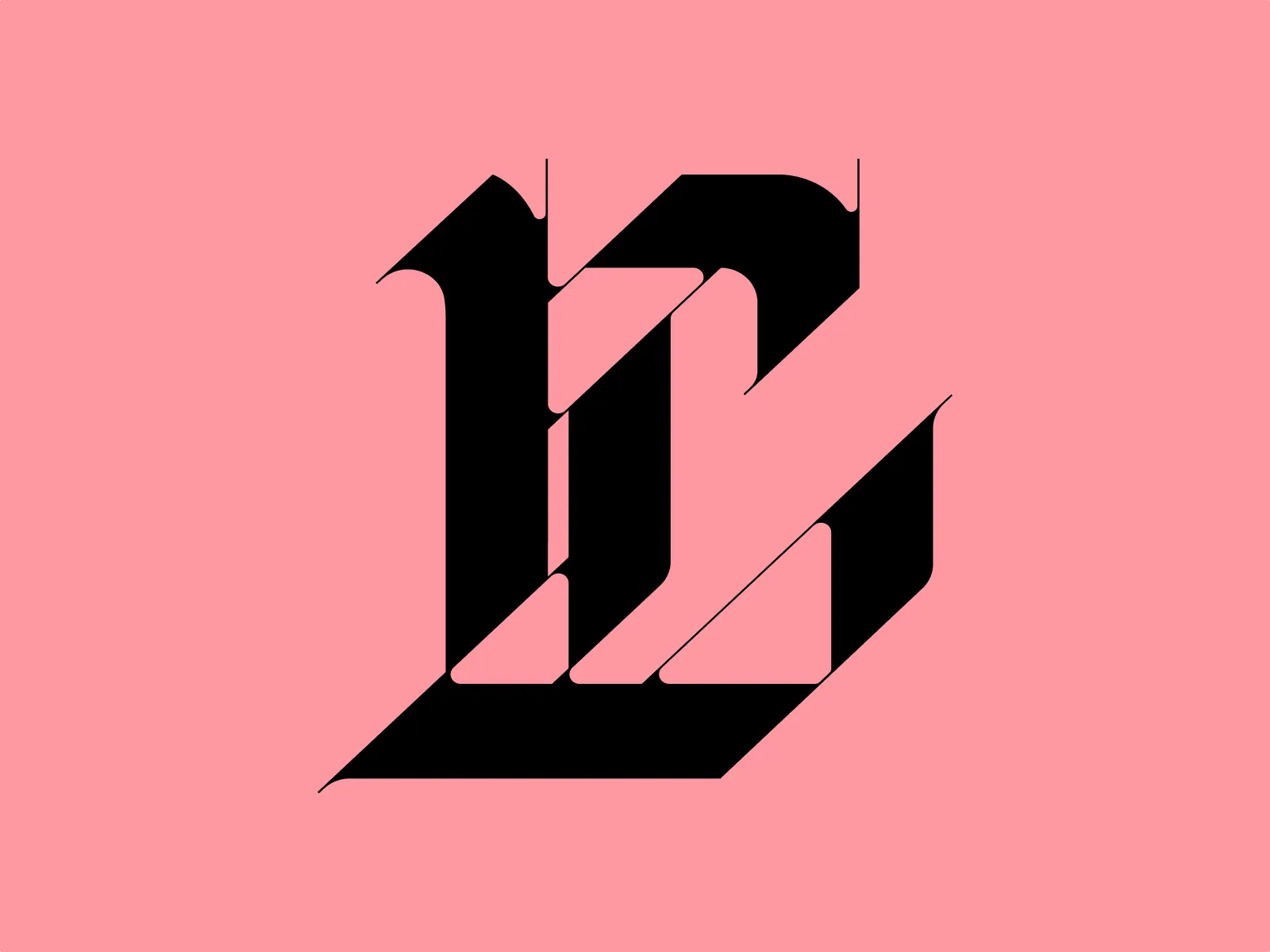 Lenis Smooth Scroll