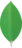 MongoDB