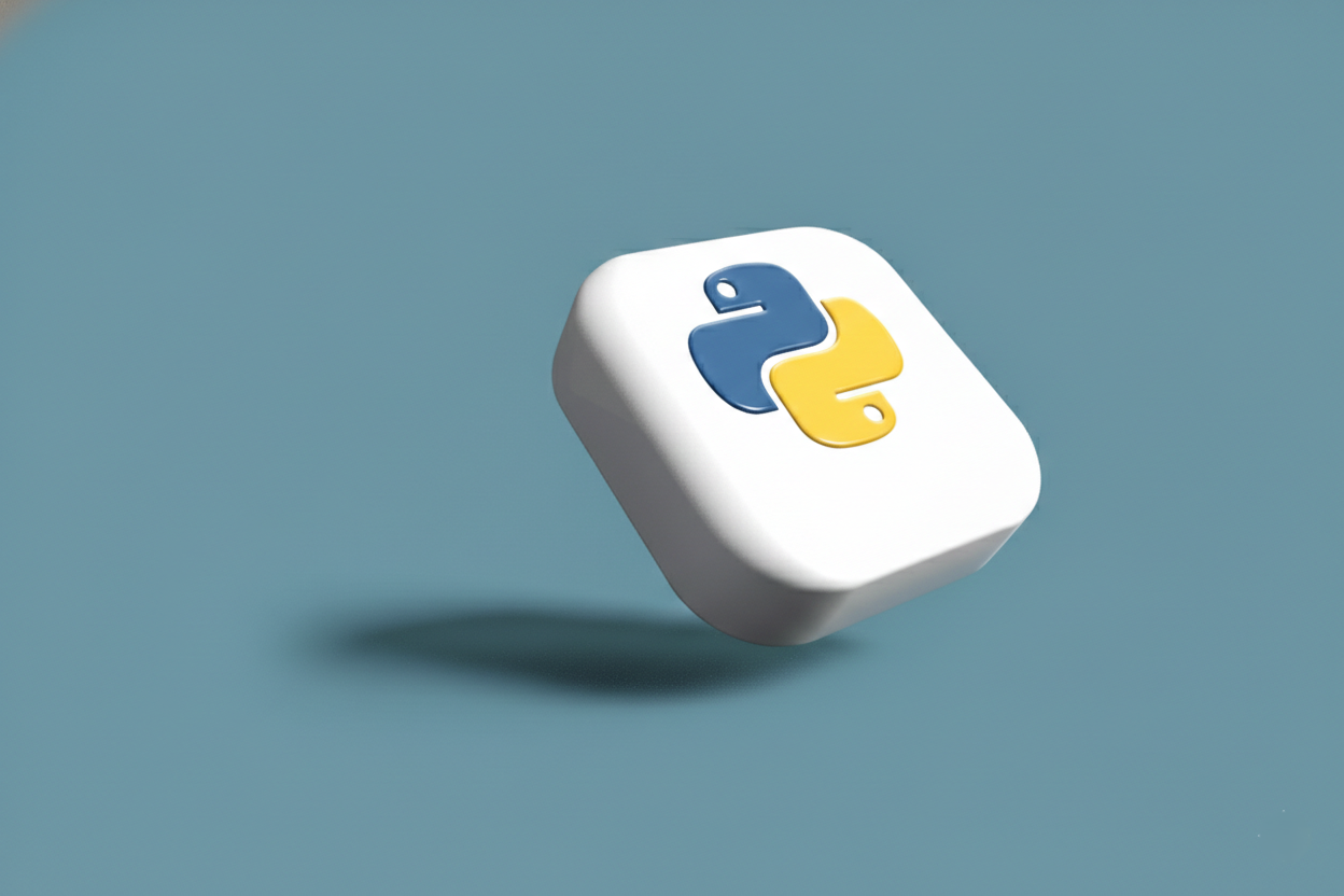 Python Full Stack Web Development Certification - Aesthetix