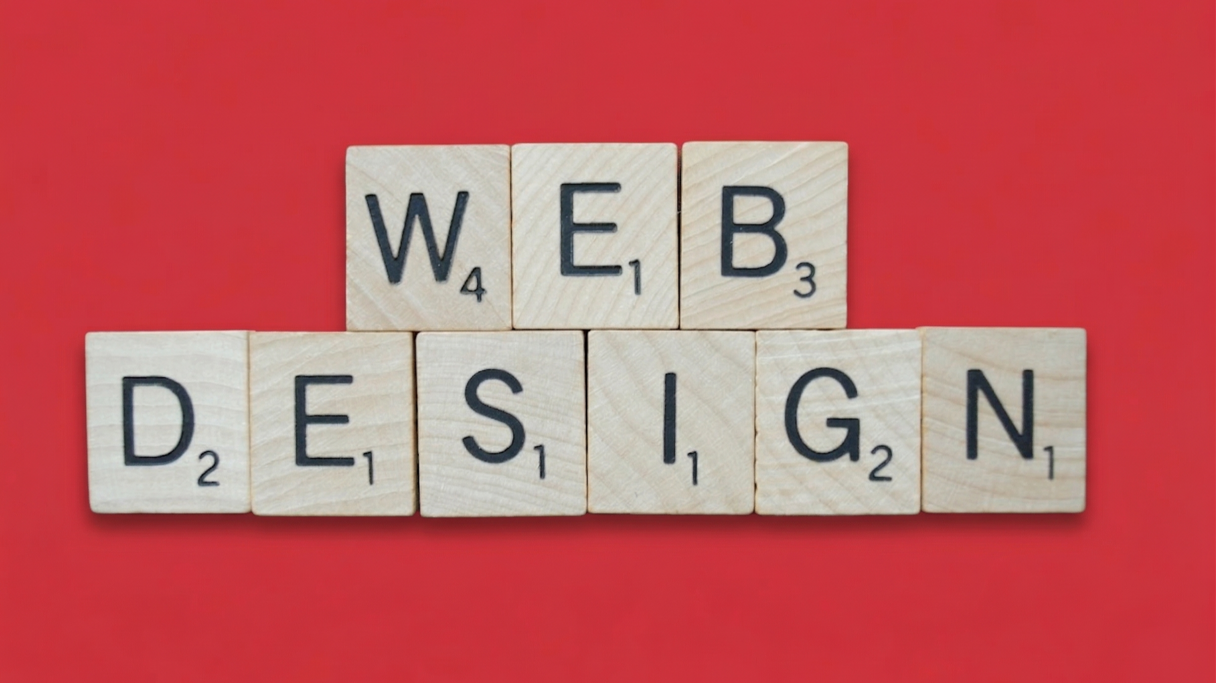 Web Development Services - Custom Python and Django Solutions